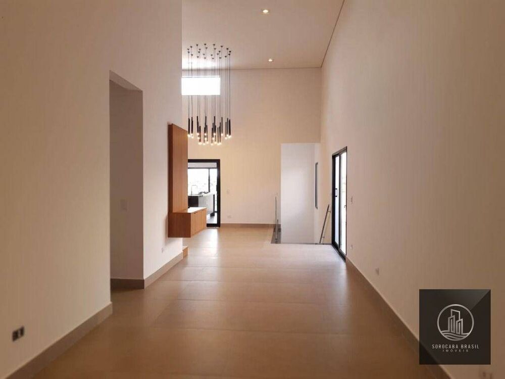 Sobrado, 4 quartos, 456 m² - Foto 3