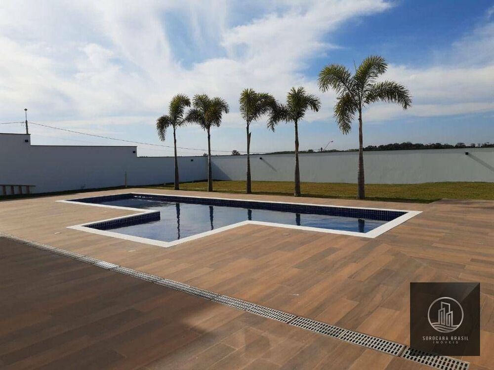Sobrado, 4 quartos, 456 m² - Foto 9