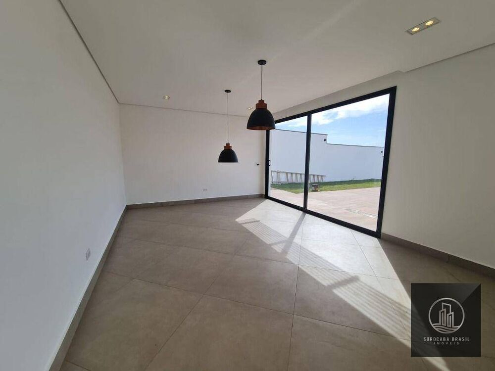 Sobrado, 4 quartos, 456 m² - Foto 8