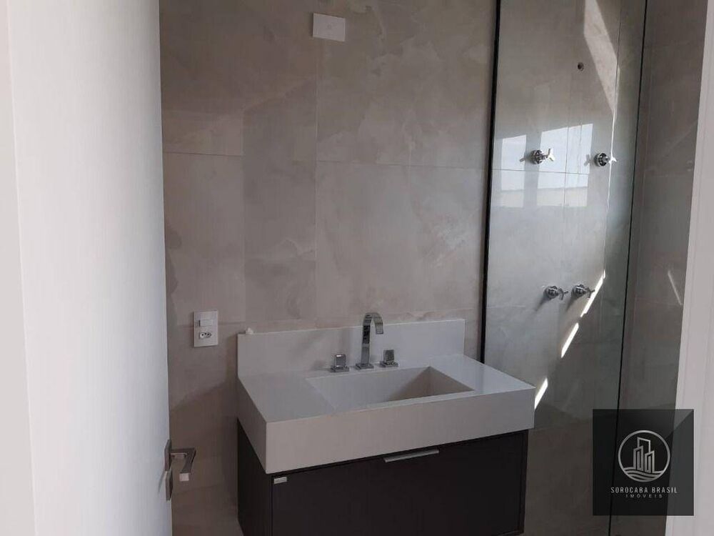 Sobrado, 4 quartos, 456 m² - Foto 25