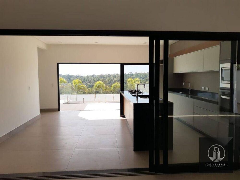 Sobrado, 4 quartos, 456 m² - Foto 18