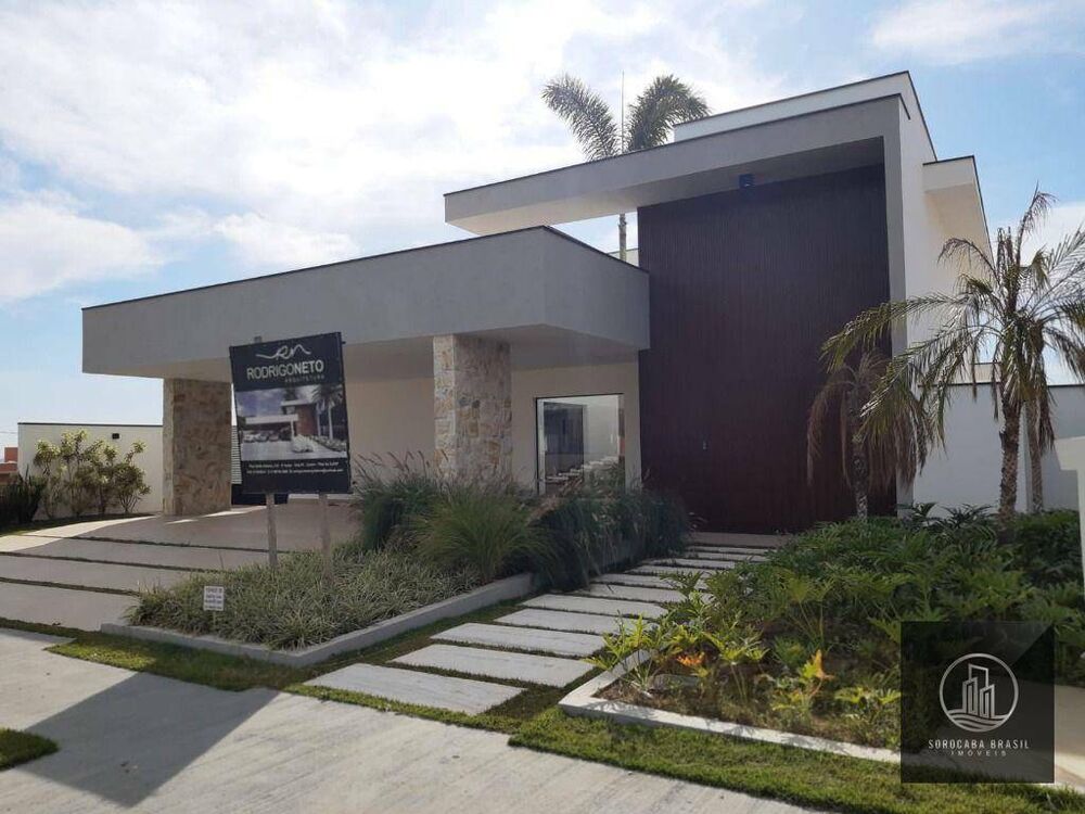 Sobrado, 4 quartos, 456 m² - Foto 29