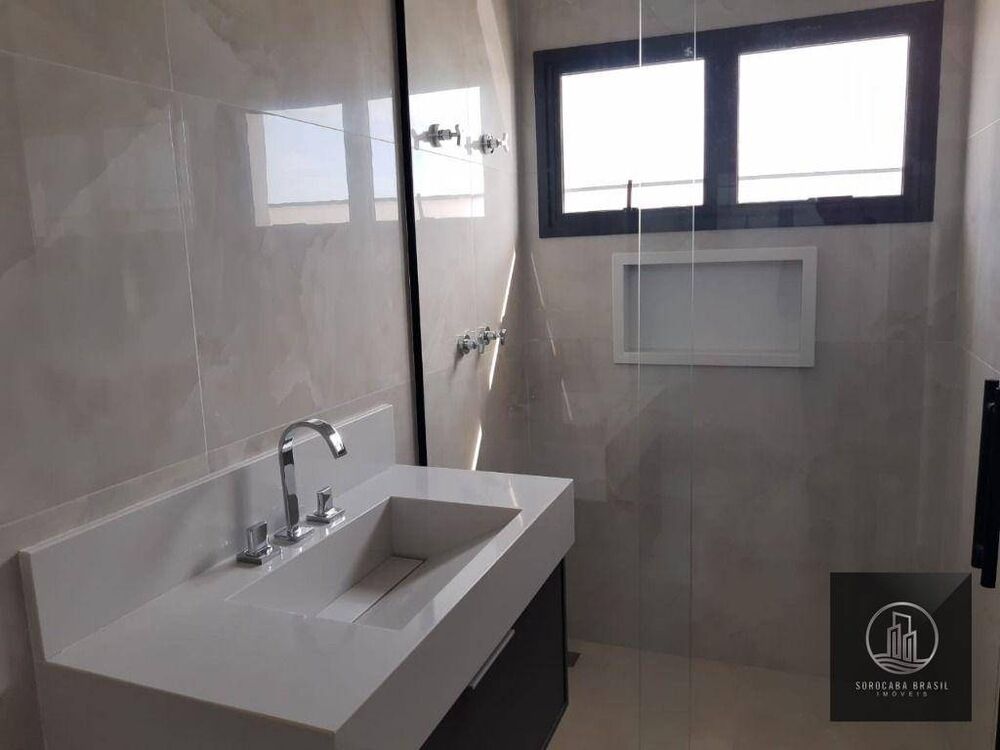 Sobrado, 4 quartos, 456 m² - Foto 24