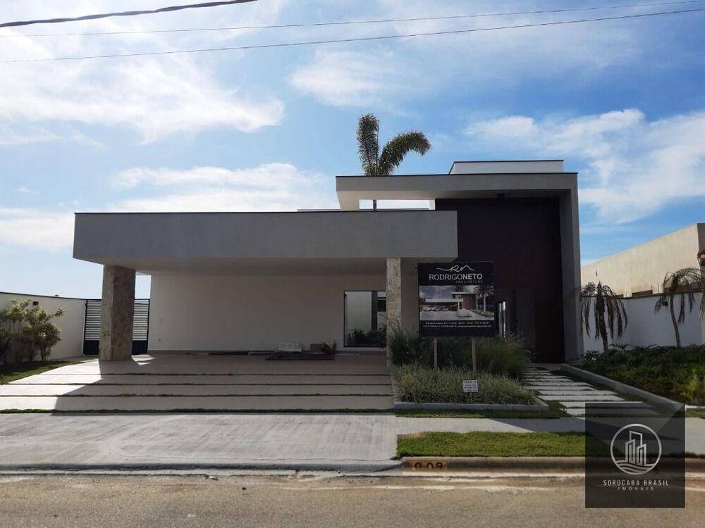 Sobrado, 4 quartos, 456 m² - Foto 32