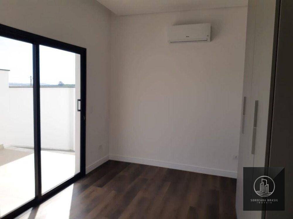 Sobrado, 4 quartos, 456 m² - Foto 10