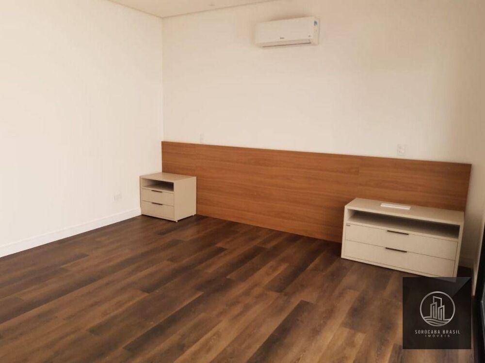 Sobrado, 4 quartos, 456 m² - Foto 20