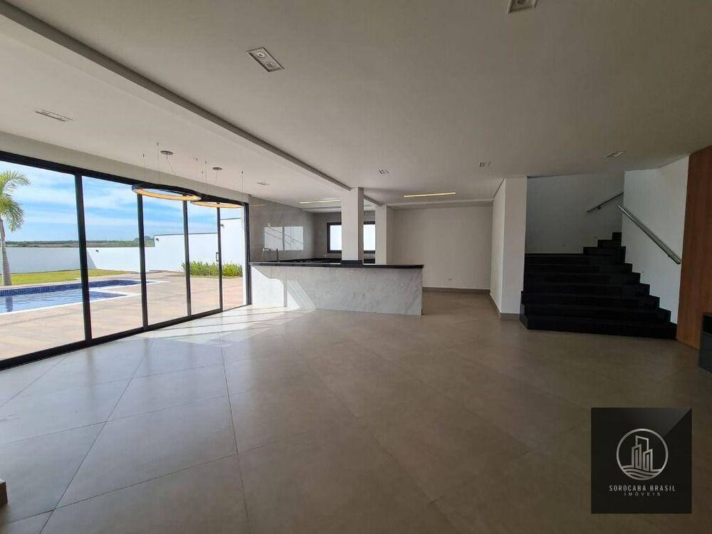 Sobrado, 4 quartos, 456 m² - Foto 38
