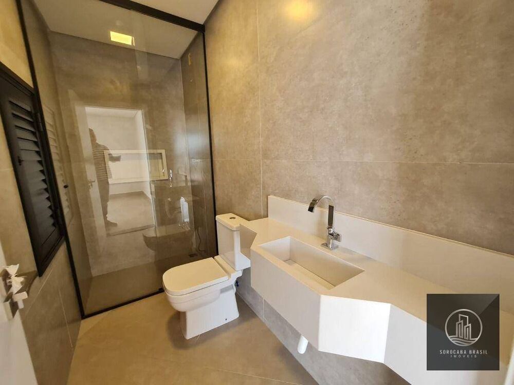 Sobrado, 4 quartos, 456 m² - Foto 28