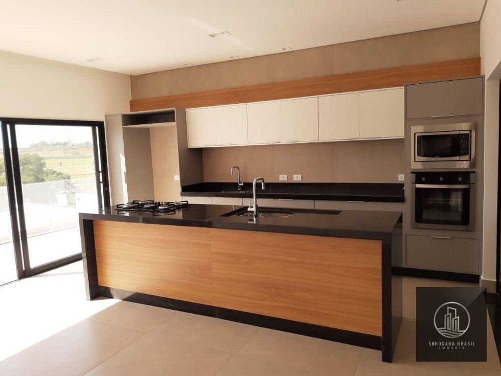 Sobrado, 4 quartos, 456 m² - Foto 14