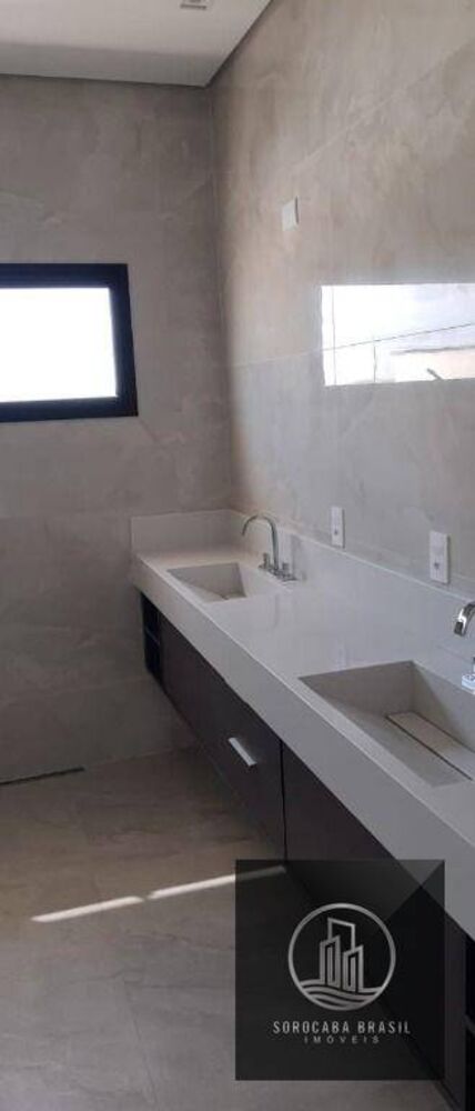 Sobrado, 4 quartos, 456 m² - Foto 11