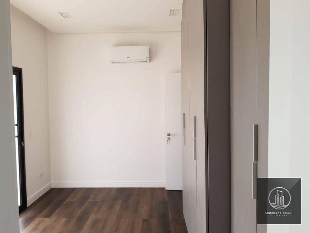 Sobrado, 4 quartos, 456 m² - Foto 36