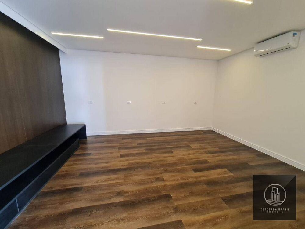 Sobrado, 4 quartos, 456 m² - Foto 17