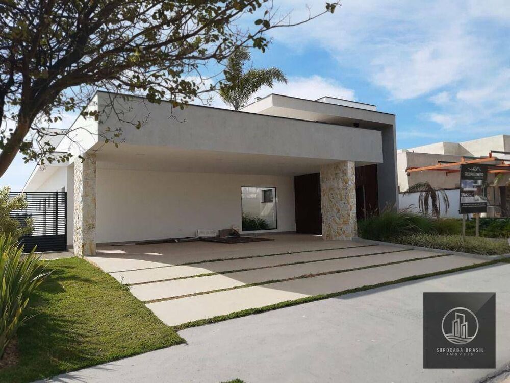 Sobrado, 4 quartos, 456 m² - Foto 16