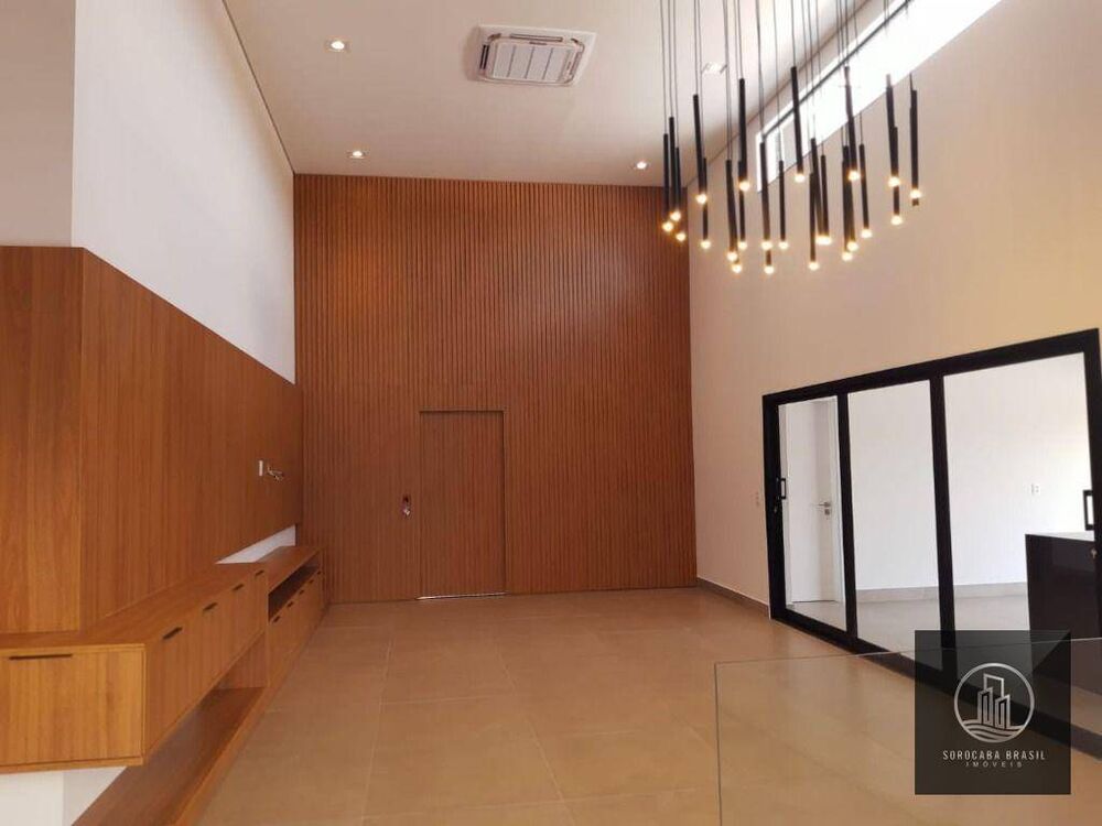 Sobrado, 4 quartos, 456 m² - Foto 34