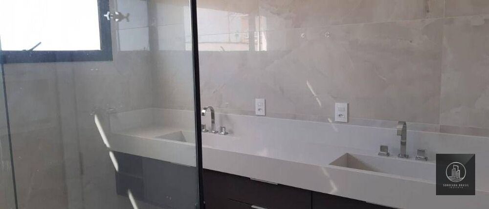 Sobrado, 4 quartos, 456 m² - Foto 21