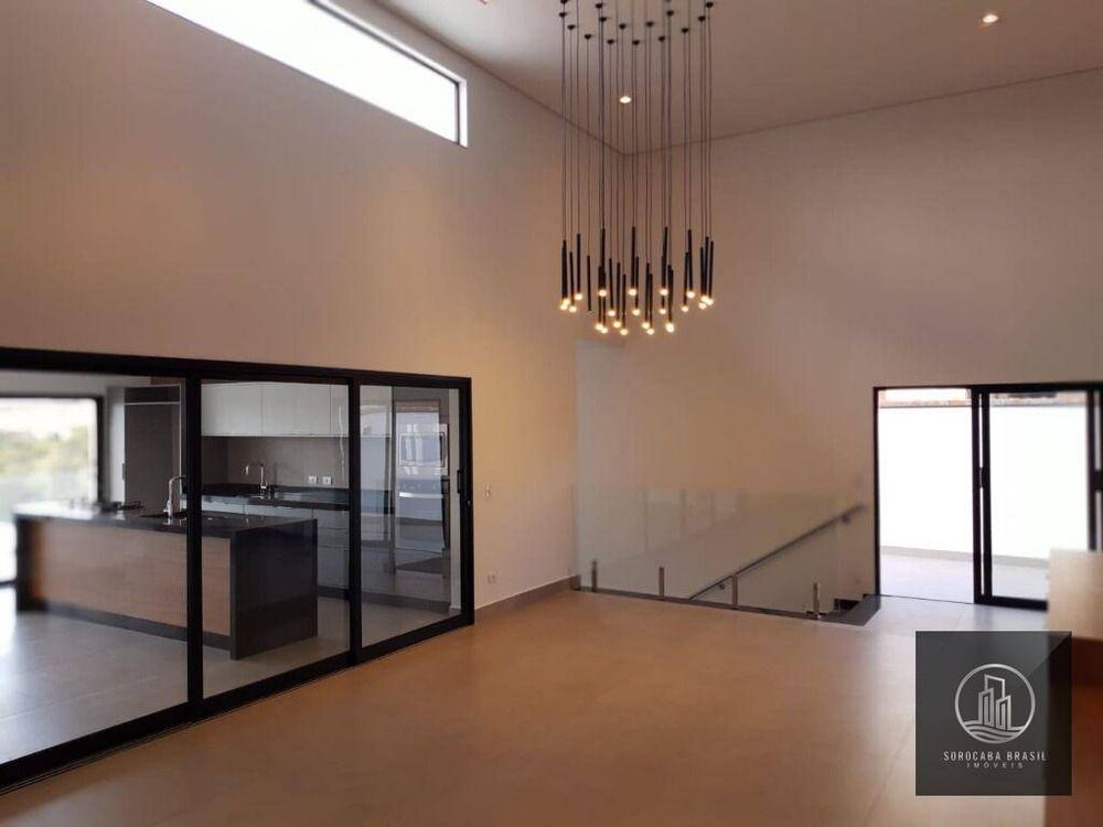 Sobrado, 4 quartos, 456 m² - Foto 12