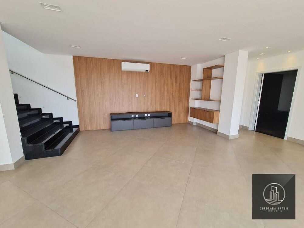 Sobrado, 4 quartos, 456 m² - Foto 33