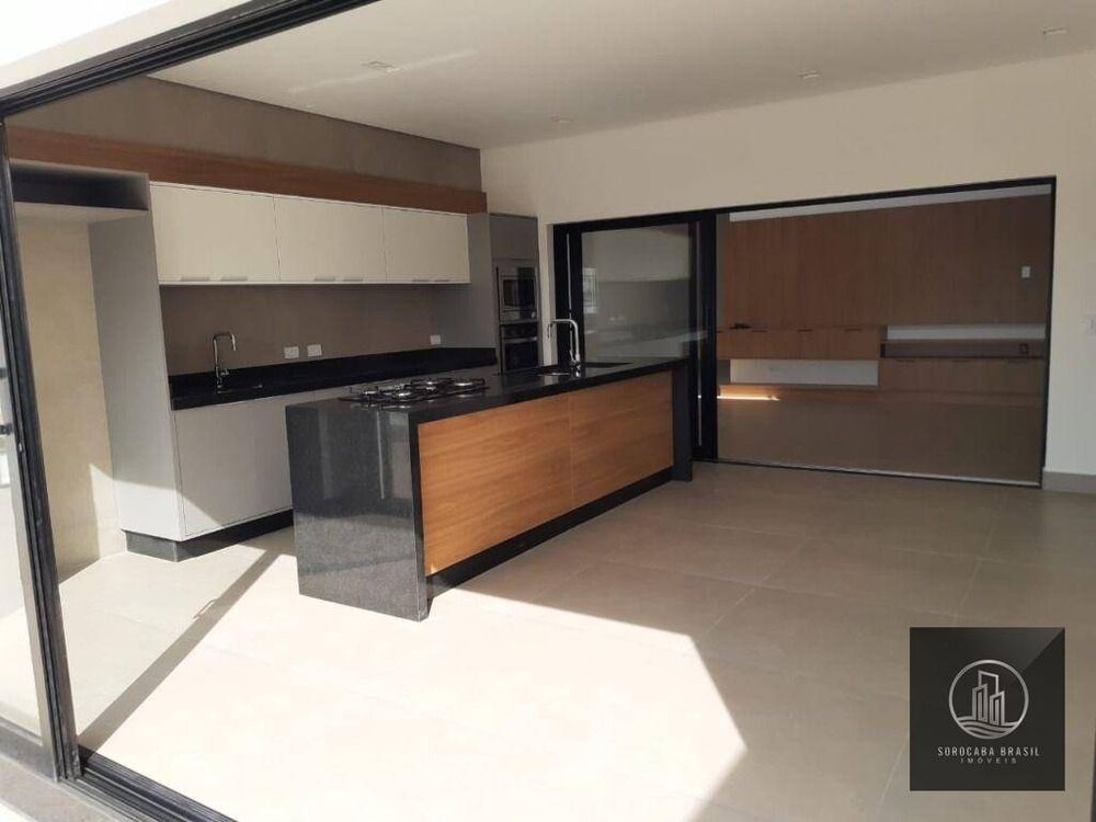 Sobrado, 4 quartos, 456 m² - Foto 7