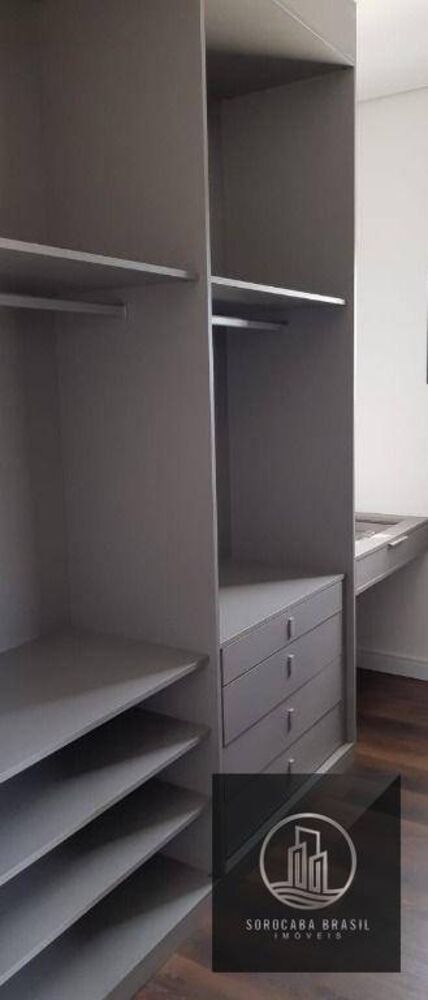 Sobrado, 4 quartos, 456 m² - Foto 5