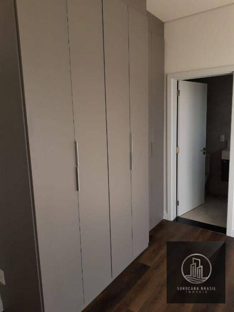 Sobrado, 4 quartos, 456 m² - Foto 40