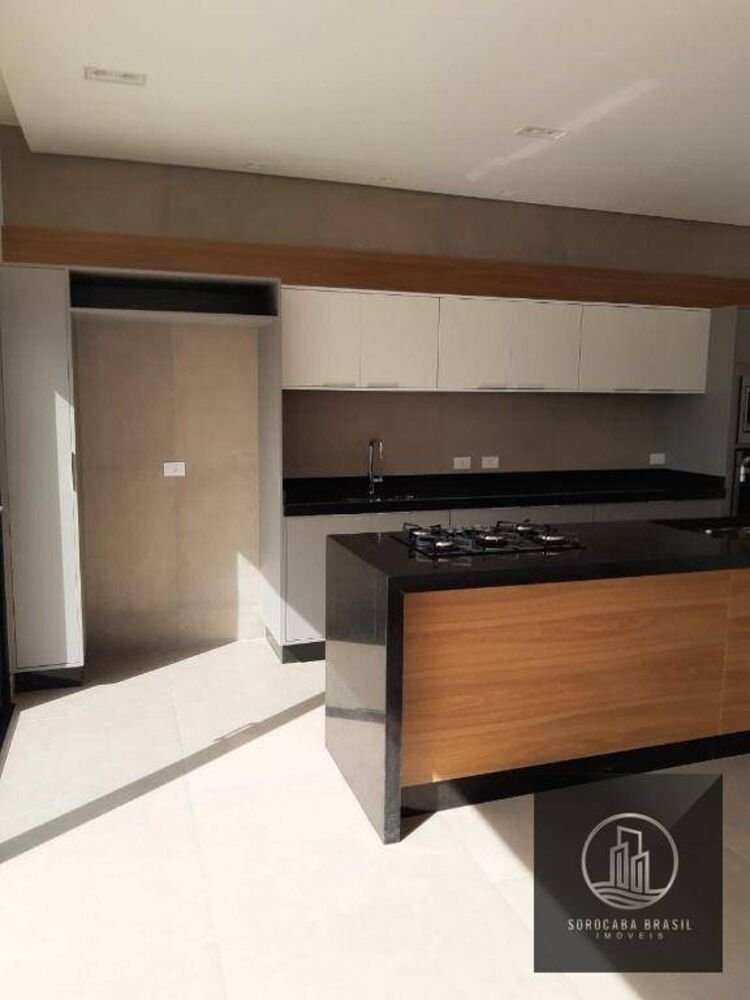 Sobrado, 4 quartos, 456 m² - Foto 1