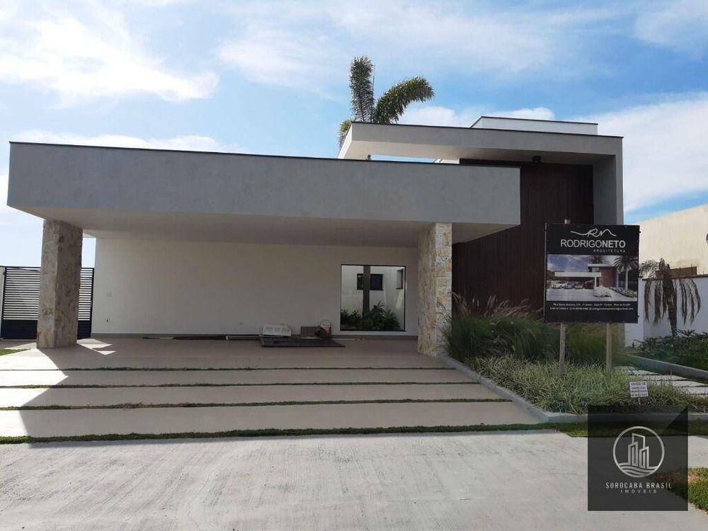 Sobrado, 4 quartos, 456 m² - Foto 22