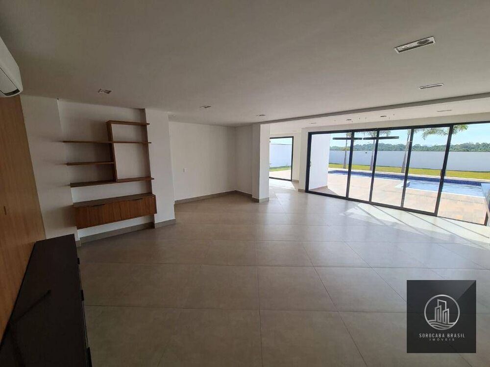 Sobrado, 4 quartos, 456 m² - Foto 26