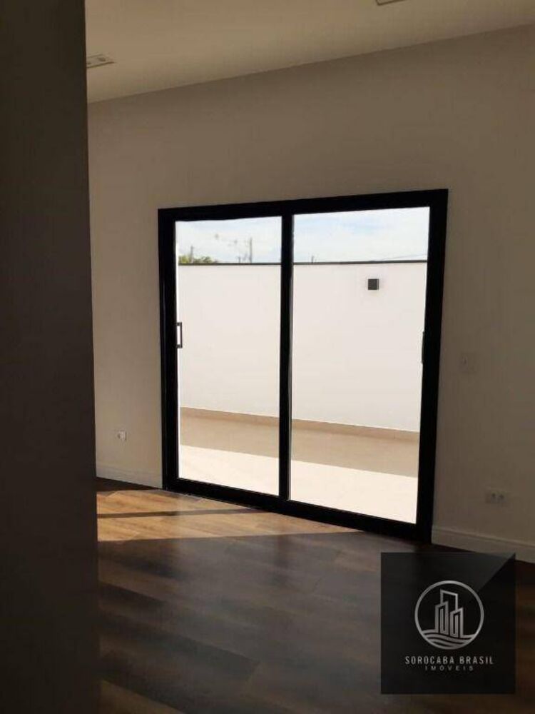 Sobrado, 4 quartos, 456 m² - Foto 4