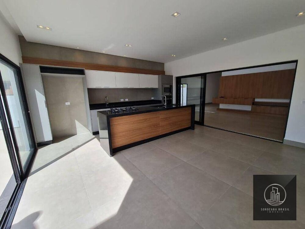 Sobrado, 4 quartos, 456 m² - Foto 27