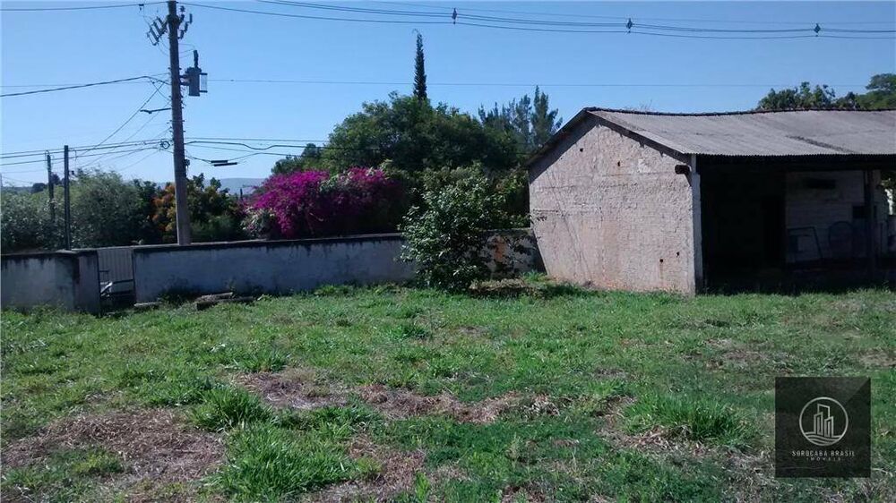 Terreno, 5000 m² - Foto 1