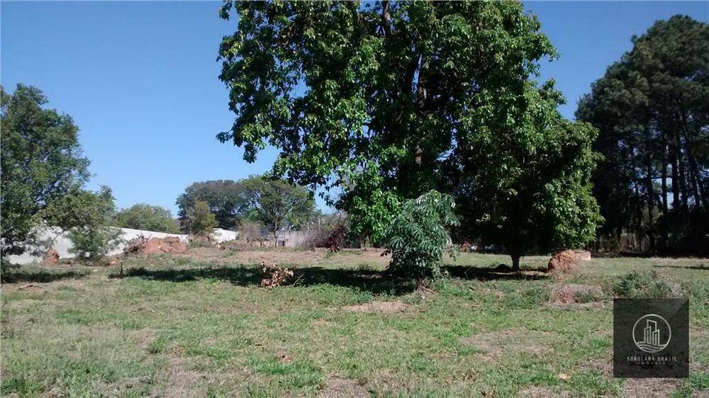 Terreno, 5000 m² - Foto 4