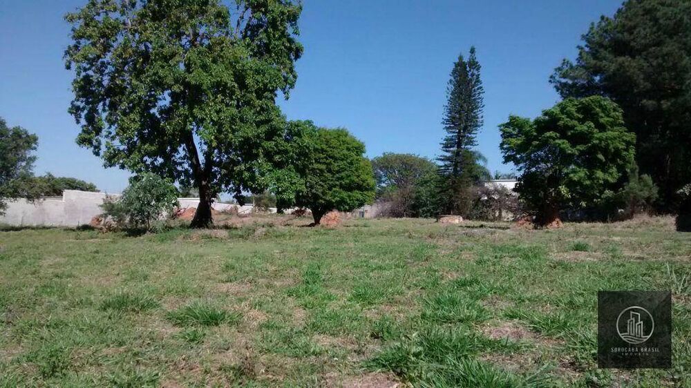 Terreno, 5000 m² - Foto 3
