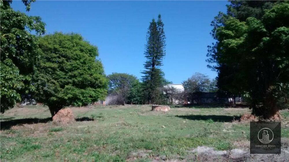 Terreno, 5000 m² - Foto 2