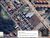 Terreno, 5000 m² - Foto 1