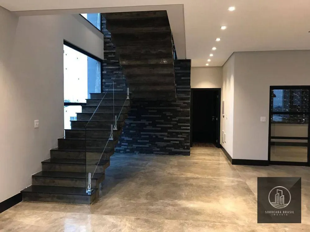 Sobrado, 4 quartos, 540 m² - Foto 4