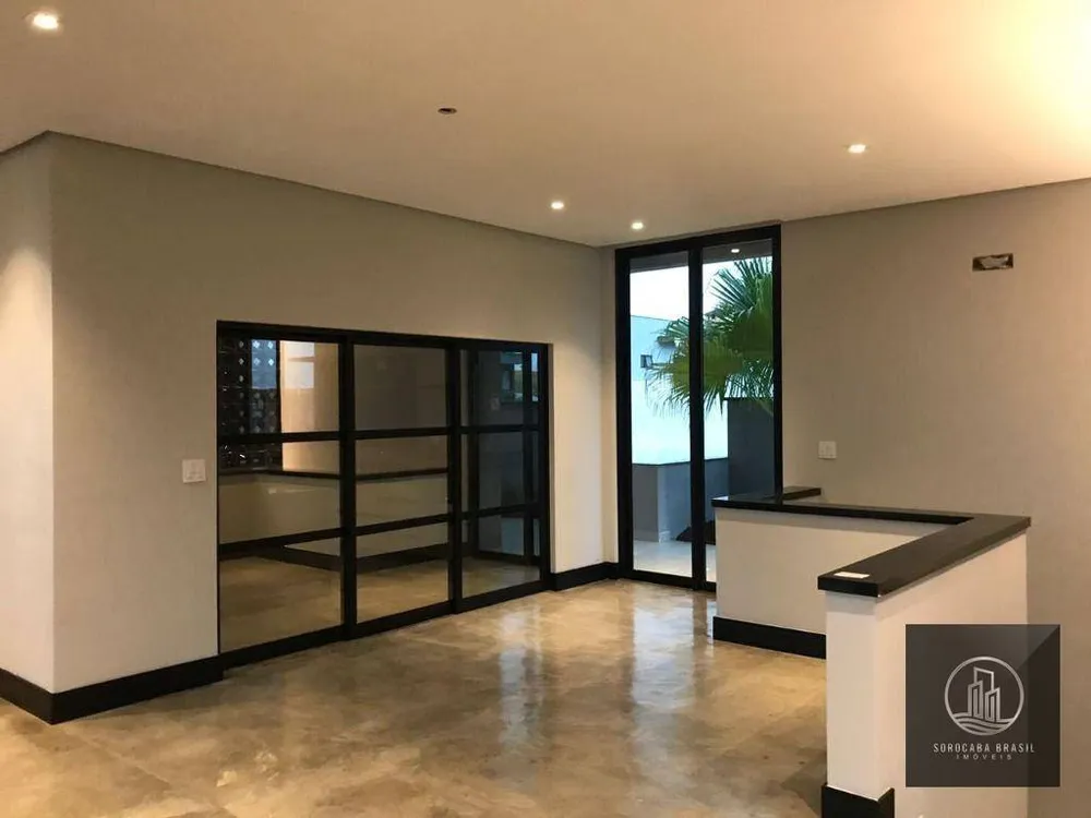Sobrado, 4 quartos, 540 m² - Foto 2