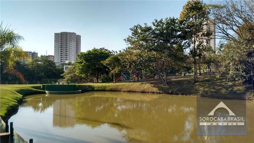 Sobrado, 4 quartos, 360 m² - Foto 7