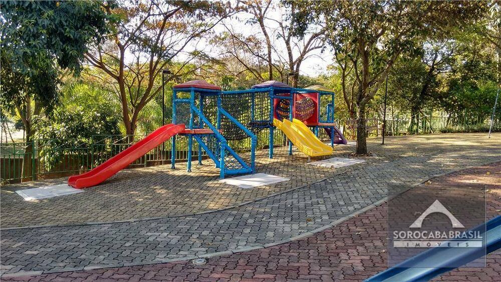 Sobrado, 4 quartos, 360 m² - Foto 6