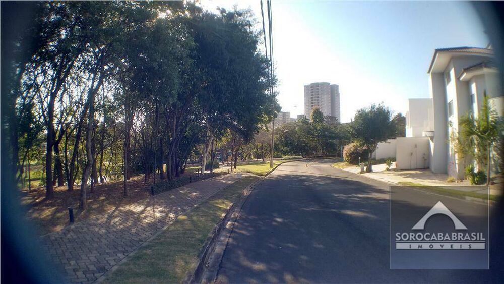 Sobrado, 4 quartos, 360 m² - Foto 1