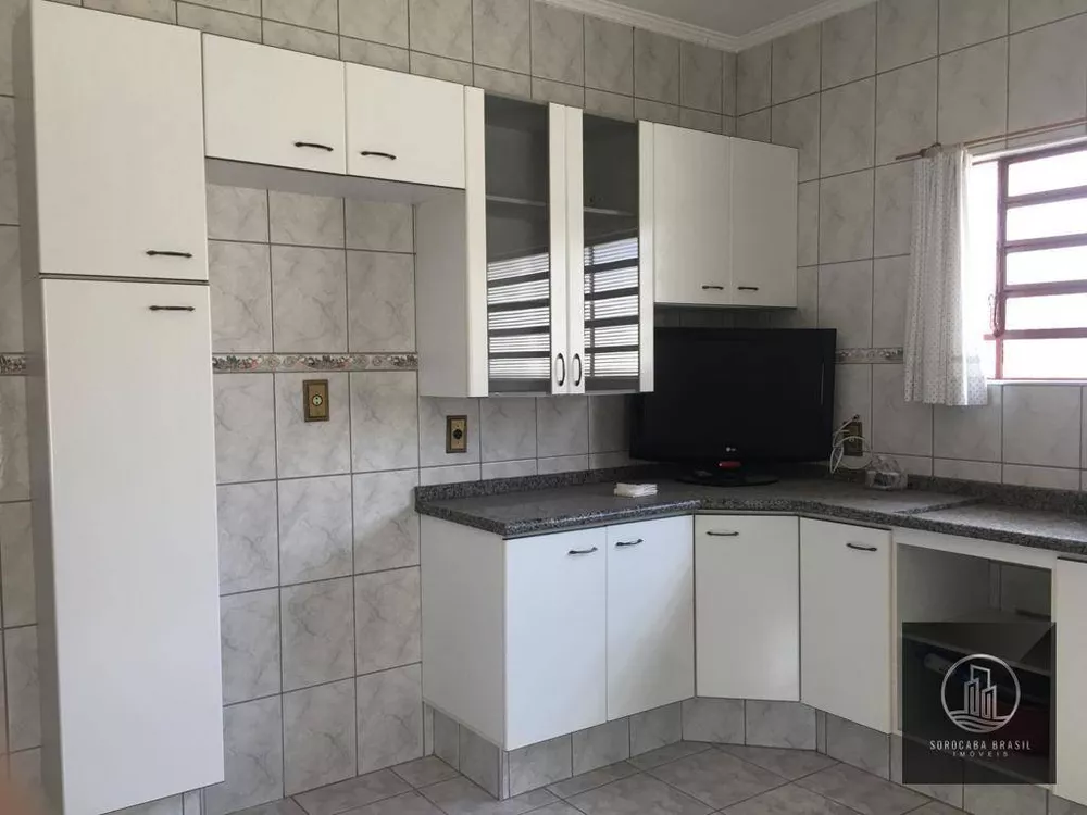 Casa de Condomínio à venda e aluguel com 2 quartos, 120m² - Foto 3