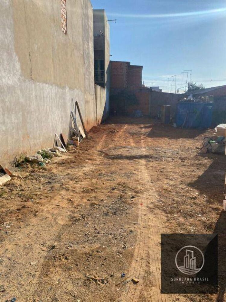 Terreno à venda, 125M2 - Foto 4