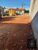 Terreno, 125 m² - Foto 1