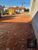 Terreno, 125 m² - Foto 3