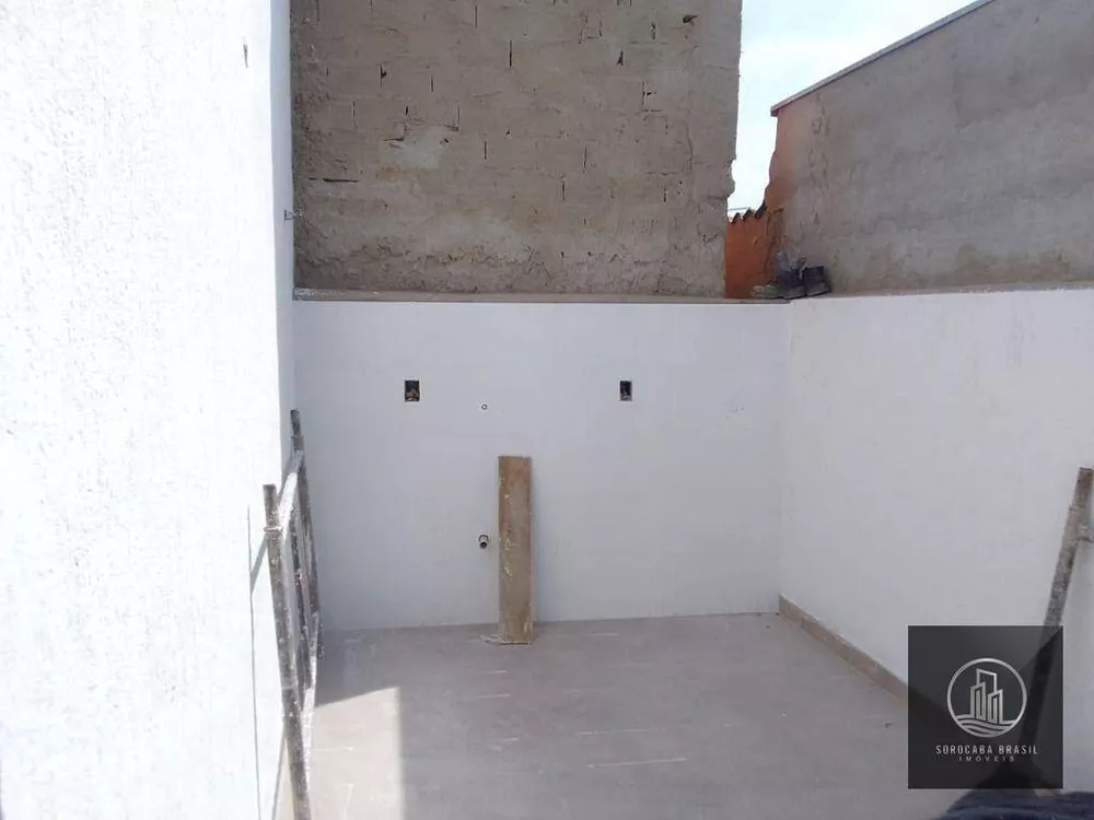 Casa, 2 quartos, 70 m² - Foto 3