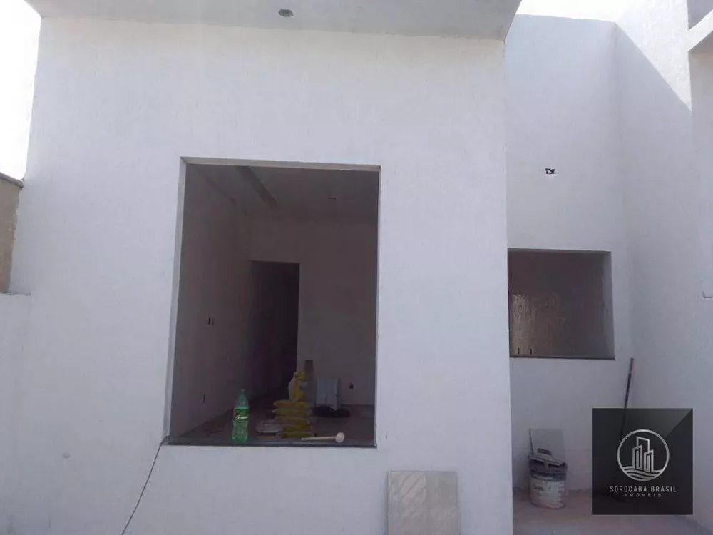 Casa, 2 quartos, 70 m² - Foto 1