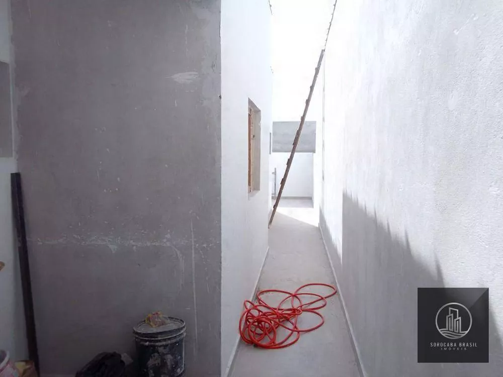 Casa, 2 quartos, 70 m² - Foto 2