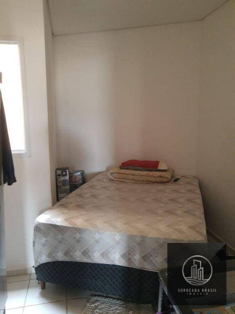 Sobrado, 2 quartos, 50 m² - Foto 2