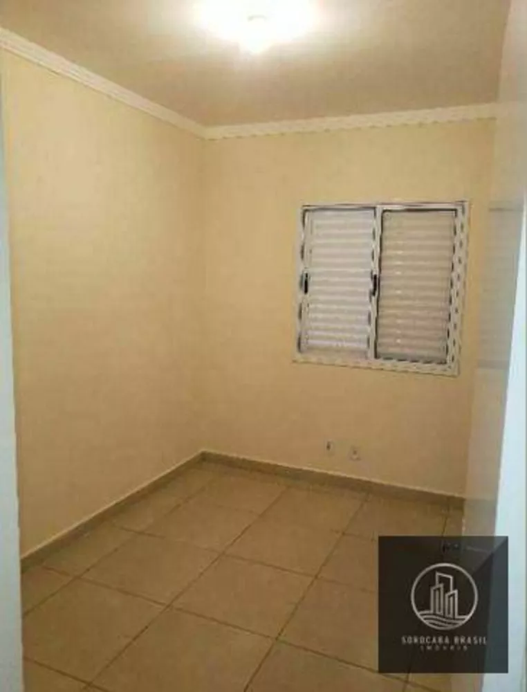 Apartamento à venda com 2 quartos, 51m² - Foto 4