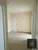 Apartamento, 2 quartos, 51 m² - Foto 2