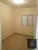 Apartamento, 2 quartos, 51 m² - Foto 4